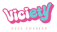 Viciety Logo
